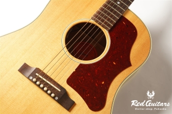 50s J-50 Original - Natural